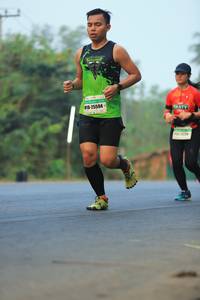 BIB: 45285
                            <button type="button" onclick="openModal(7950813)" class="btn btn-primary btn-sm float-right btn-popup" data-toggle="modal" data-target=".modal-high-quality">
                        <i class="fas fa-shopping-cart"></i> Add to Cart
                    </button>
                                            <button type="button" onclick="isThisMe(7950813, true)" class="btn btn-success btn-sm float-right btn-popup btn-isme hidden" data-toggle="tooltip" data-placement="bottom" title="นี่คือรูปของคุณใช่ไหม คลิกที่นี่เพื่อเอาเข้าอัลบั้ม">
                        <i class="fas fa-plus"></i> Add to album
                    </button>
                    <button type="button" onclick="isThisMe(7950813, false)" class="btn btn-warning btn-sm float-right btn-popup btn-isnotme hidden">
                        <i class="fas fa-ban"></i> Remove from album
                    </button>